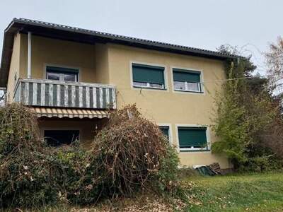 Haus kaufen in 9800 Spittal