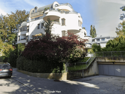 Wohnung provisionsfrei mieten in 8010 Graz