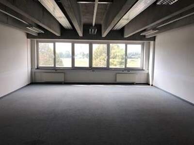 Gewerbeobjekt mieten in 1220 Wien (Bild 2)