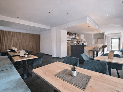 Haus provisionsfrei mieten in 8674 Rettenegg