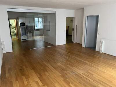 Gewerbeobjekt mieten in 4240 Freistadt (Bild 4)