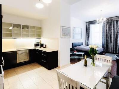 Mietwohnung in 1010 Wien