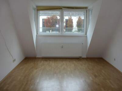 Apartment provisionsfrei mieten in 1080 Wien