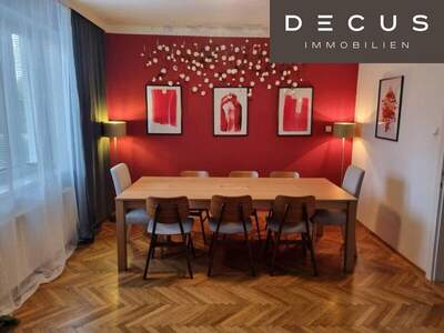 Einfamilienhaus kaufen in 1230 Wien (Bild 3)