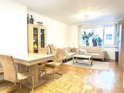 Eigentumswohnung in 1100 Wien