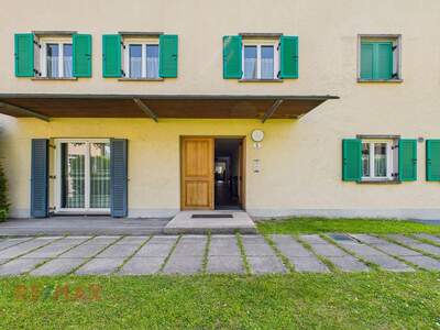 Wohnung kaufen in 6820 Frastanz (Bild 5)