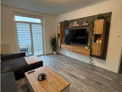 Terrassenwohnung mieten in 8750 Judenburg (Bild 5)