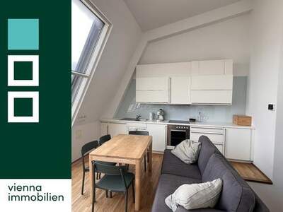 Mietwohnung in 1010 Wien