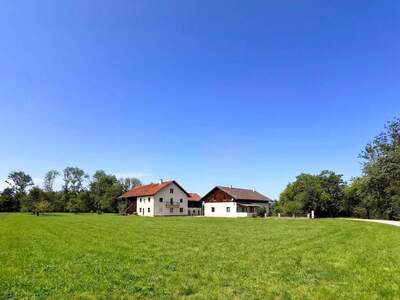 Haus kaufen in 5280 Braunau