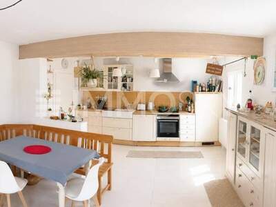 Haus kaufen in 5231 Schalchen