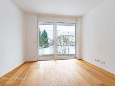 Wohnung mit Balkon mieten in 8020 Graz (Bild 3)