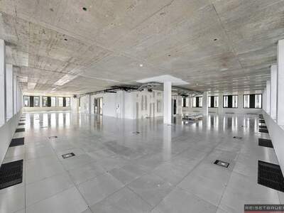 Gewerbeobjekt mieten in 4020 Linz (Bild 2)