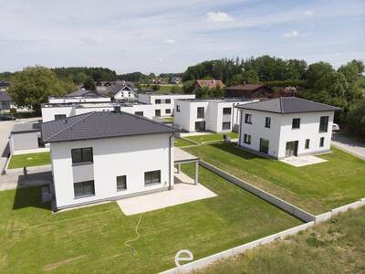 Haus kaufen in 4662 Laakirchen