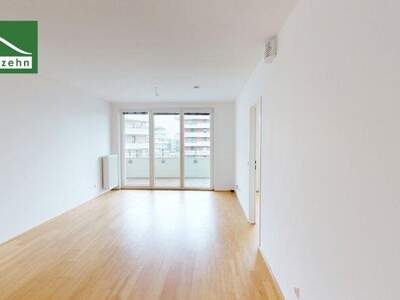 Terrassenwohnung mieten in 8054 Graz (Bild 2)