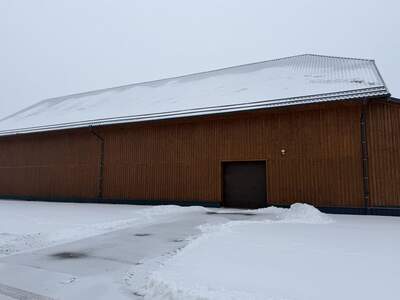 Gewerbeobjekt mieten in 4600 Wels (Bild 2)