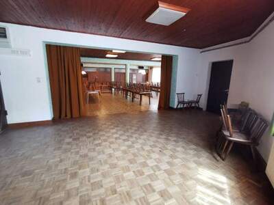 Gewerbeobjekt kaufen in 3211 Loich (Bild 5)