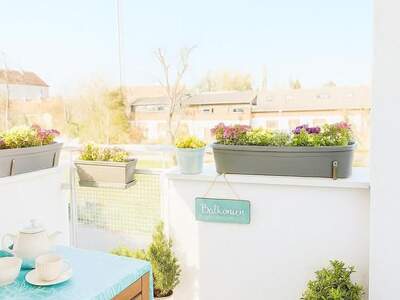 Eigentumswohnung in 2331 Vösendorf (Bild 1)