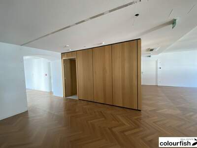 Gewerbeobjekt mieten in 1010 Wien (Bild 5)