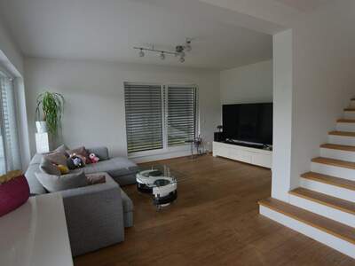 Haus kaufen in 9210 Pörtschach (Bild 4)