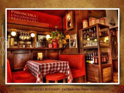 Gewerbeobjekt provisionsfrei kaufen in 1180 Wien