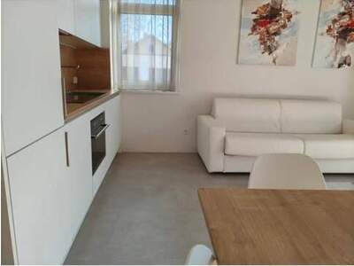 Mietwohnung provisionsfrei in 9170 Ferlach