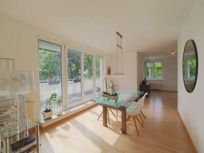 Wohnung kaufen in 2500 Baden (Bild 3)