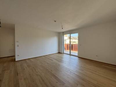 Wohnung mit Balkon kaufen in 8020 Graz (Bild 1)