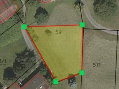 Grundstück kaufen in 6822 Satteins