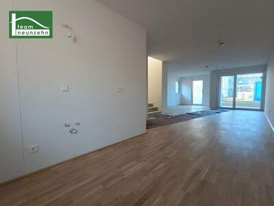 Reihenhaus kaufen in 3107 St. Pölten (Bild 2)