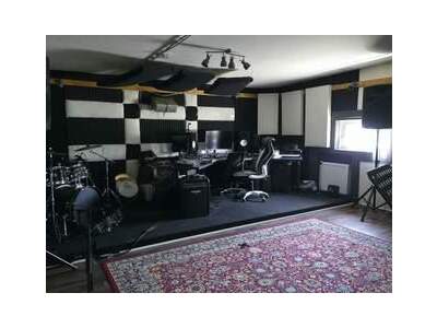 Immobilie provisionsfrei mieten in 2753 Markt Piesting