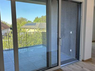 Wohnung mieten in 4060 Leonding