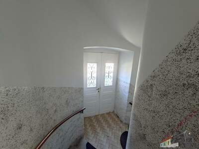 Mehrfamilienhaus kaufen in 2500 Baden (Bild 4)