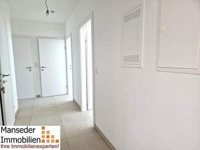 Wohnung kaufen in 2261 Angern