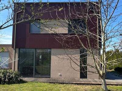 Haus provisionsfrei kaufen in 4595 Waldneukirchen