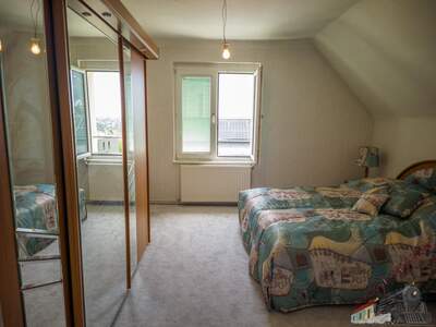 Wohnung kaufen in 1130 Wien (Bild 3)