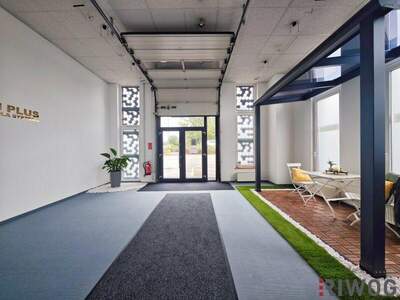 Einzelhandel mieten in 2351 Wr. Neudorf (Bild 2)