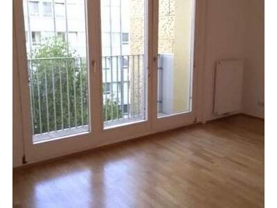 Apartment provisionsfrei mieten in 1030 Wien