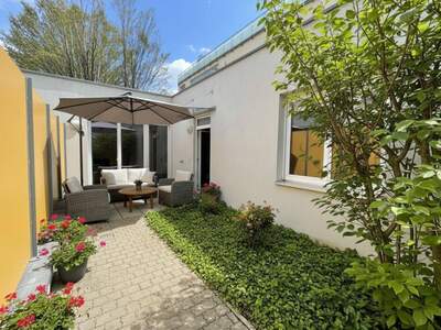 Wohnung kaufen in 1160 Wien