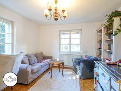 Haus kaufen in 6020 Innsbruck