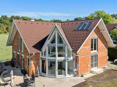 Haus kaufen in 8151 Hitzendorf