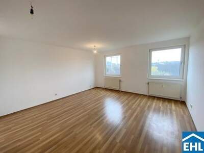 Mietwohnung in 1100 Wien