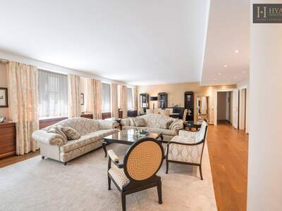 Wohnung kaufen in 1010 Wien