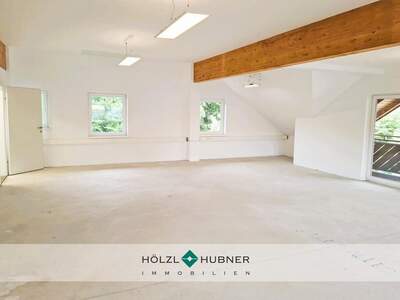 Bürozentrum mieten in 5321 Koppl