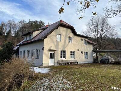 Grundstück kaufen in 9201 Krumpendorf