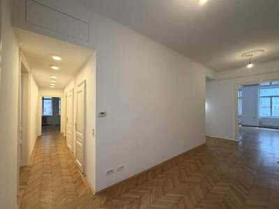 Gewerbeobjekt mieten in 1010 Wien (Bild 3)