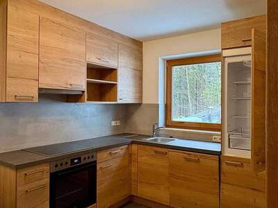 Mietwohnung provisionsfrei in 6382 Kirchdorf