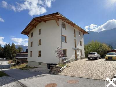 Haus kaufen in 6473 Fließ (Bild 1)