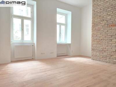 Gewerbeobjekt mieten in 1030 Wien (Bild 2)