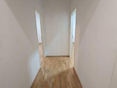 Altbauwohnung kaufen in 8045 Graz (Bild 4)