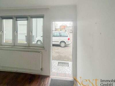 Büro / Praxis mieten in 4030 Linz (Bild 2)